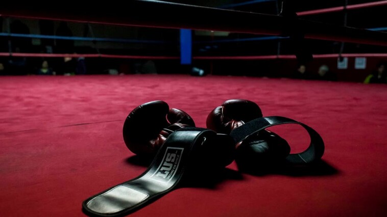 professional-boxer-paul-bamba-dead-at-35,-days-after-winning-title-bout