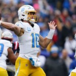 chargers-punch-ticket-to-playoffs-with-easy-win-over-patriots