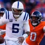 colts-rule-out-richardson;-flacco-up-for-must-win