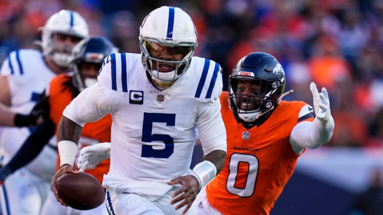 colts-rule-out-richardson;-flacco-up-for-must-win