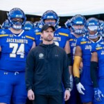 sources:-wsu-set-to-hire-sdsu’s-rogers-as-coach