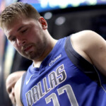 luka-doncic-is-latest-high-profile-athlete-whose-home-is-burglarized,-dallas-police-confirm