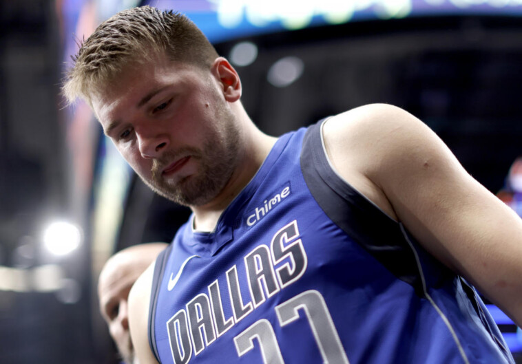 luka-doncic-is-latest-high-profile-athlete-whose-home-is-burglarized,-dallas-police-confirm