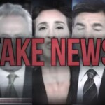 must-watch:-the-fake-news-media’s-10-most-humiliating-moments-of-2024