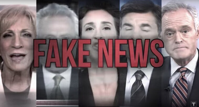 must-watch:-the-fake-news-media’s-10-most-humiliating-moments-of-2024