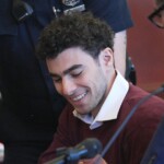 the-jury-may-allow-mangione-to-get-away-with-murder