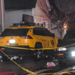 long-island-woman,-51,-killed-after-cab-driver-crashes-car,-careens-down-sidewalk-and-pins-her-against-wall