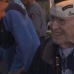 a-life-well-lived-–-warren-upton,-oldest-living-survivor-of-pearl-harbor-attack-dies-at-105-years-old