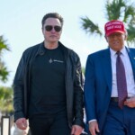 elon-musk-says-“hateful,-unrepentant-racists”-maga-should-be-removed-from-the-republican-party-“root-and-stem”-as-debate-over-h-1b-visas-intensifies