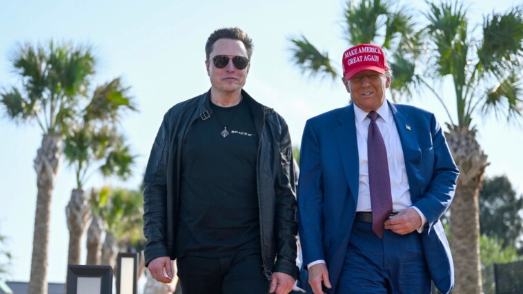 elon-musk-says-“hateful,-unrepentant-racists”-maga-should-be-removed-from-the-republican-party-“root-and-stem”-as-debate-over-h-1b-visas-intensifies