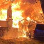 suv-slams-into-portland-home-causing-fiery-explosion-with-locals-up-in-arms-after-30th-crash-at-property