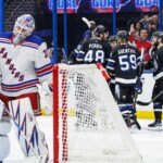 rangers-come-out-of-holiday-break-flat-and-suffer-ugly-loss-to-lightning