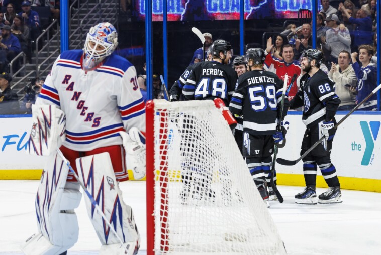 rangers-come-out-of-holiday-break-flat-and-suffer-ugly-loss-to-lightning