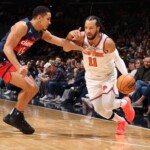 jalen-brunson-pours-in-55-points-to-lead-knicks-to-gritty-win-over-lowly-wizards