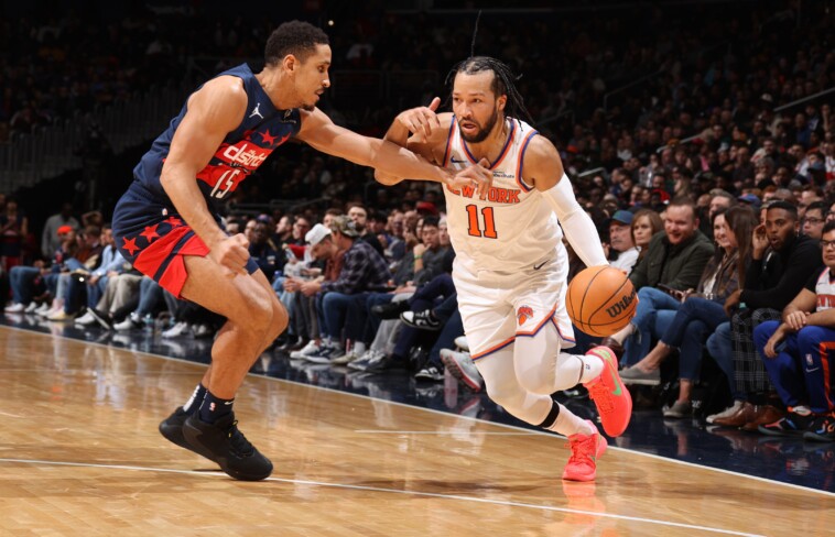 jalen-brunson-pours-in-55-points-to-lead-knicks-to-gritty-win-over-lowly-wizards