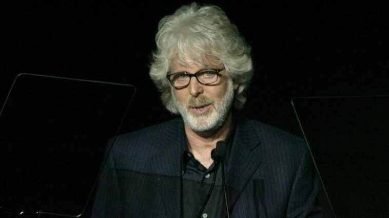 charles-shyer,-‘father-of-the-bride’-director-and-oscar-nominated-co-writer-of-‘private-benjamin’,-dies-at-83