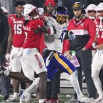 8-ejected-as-brawl-mars-ecu’s-military-bowl-win