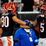 bengals-laud-‘warrior’-higgins-after-3-td-heroics