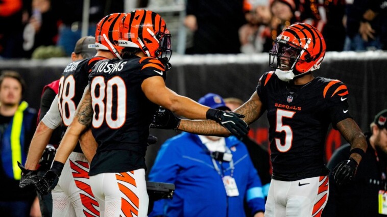 bengals-laud-‘warrior’-higgins-after-3-td-heroics