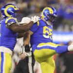 rams-on-verge-of-nfc-west-title-after-spectacular-int-by-ahkello-witherspoon