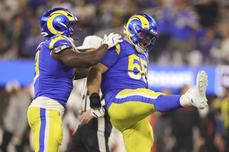 rams-on-verge-of-nfc-west-title-after-spectacular-int-by-ahkello-witherspoon