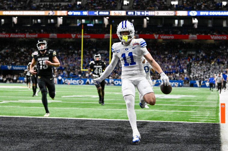 byu-delivers-alamo-bowl-blowout-to-colorado-in-final-game-for-travis-hunter-and-shedeur-sanders