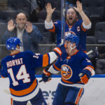 islanders-clip-penguins-for-key-win-in-first-of-home-and-home-matchup