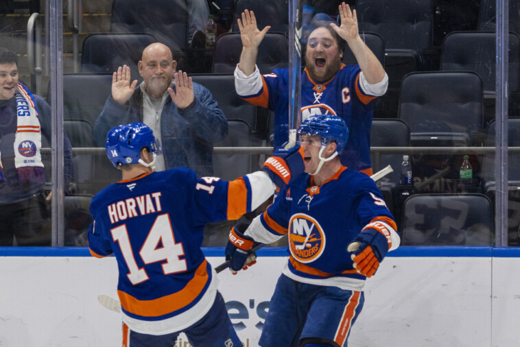 islanders-clip-penguins-for-key-win-in-first-of-home-and-home-matchup