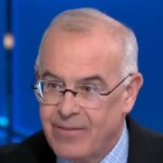 david-brooks:-‘i’m-thrilled-by-the-decline-in-viewership-for-political-news’