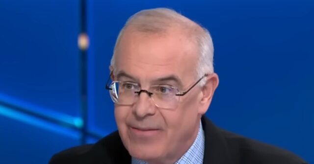 david-brooks:-‘i’m-thrilled-by-the-decline-in-viewership-for-political-news’