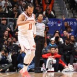 brunson-stars-in-clutch,-has-55-in-knicks’-ot-win