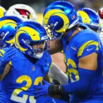 rams-struggle-to-score-but-find-way-to-win-vs.-cardinals