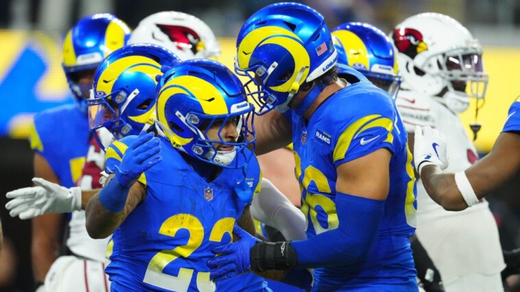 rams-struggle-to-score-but-find-way-to-win-vs.-cardinals