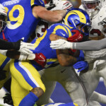 rams-fend-off-rival-cardinals-despite-offensive-woes-to-strengthen-division-title-hopes