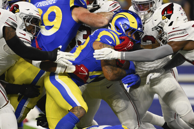 rams-fend-off-rival-cardinals-despite-offensive-woes-to-strengthen-division-title-hopes