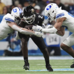 shedeur-sanders,-travis-hunter-held-in-check-in-colorado’s-blowout-loss-to-byu