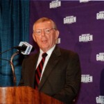 charles-dolan,-billionaire-founder-of-hbo-and-cablevision,-dead-at-98