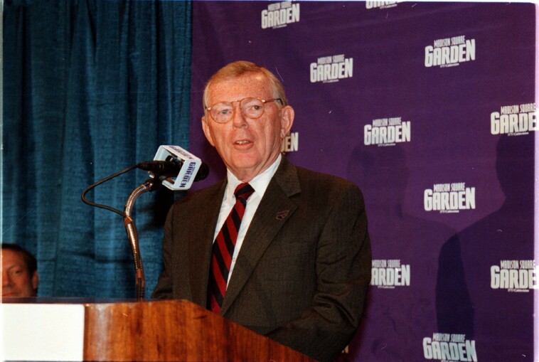 charles-dolan,-billionaire-founder-of-hbo-and-cablevision,-dead-at-98