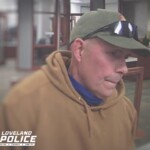 colorado-suspect-wanted-in-alleged-failed-bank-robbery-after-handing-teller-note-that-was-illegible