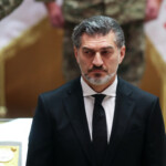 new-georgian-president-sworn-in;-predecessor-says-he-is-not-legitimate-leader