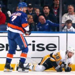 islanders’-patrick-roy-demotes-maxim-tsyplakov-to-fourth-line-due-to-penalty-issues