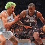 shake-milton-has-shot-to-be-another-point-guard-solution-for-nets