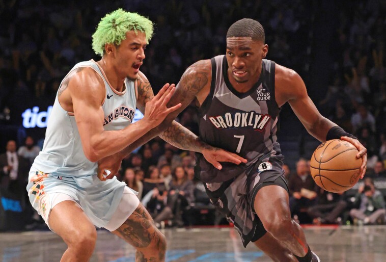 shake-milton-has-shot-to-be-another-point-guard-solution-for-nets