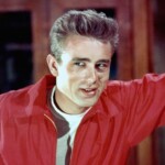 james-dean-was-blackmailed-by-‘desperate’-lover-who-could-have-destroyed-his-career:-book