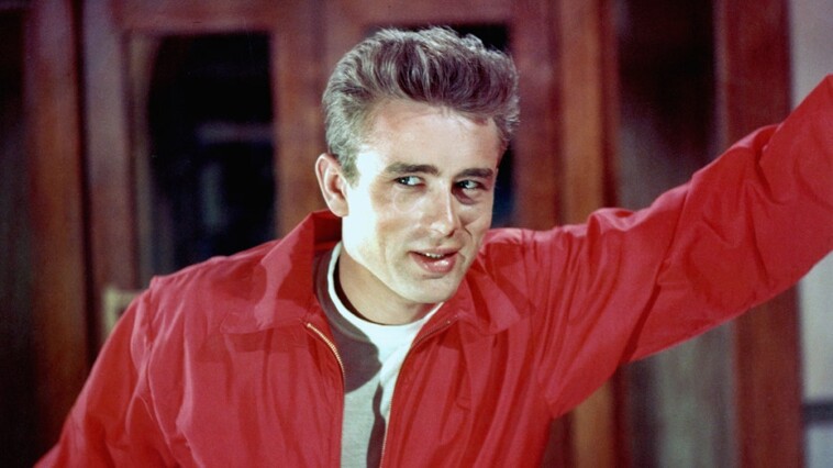 james-dean-was-blackmailed-by-‘desperate’-lover-who-could-have-destroyed-his-career:-book