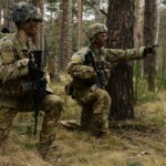 european-officials-pitch-new-idea-to-shore-up-defenses-with-trump’s-return