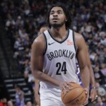 nets-offense-to-get-boost-with-expected-return-of-cam-thomas