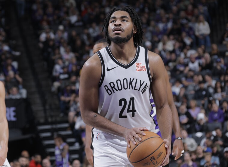 nets-offense-to-get-boost-with-expected-return-of-cam-thomas