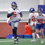 giants-face-decision-on-kayvon-thibodeaux-this-offseason