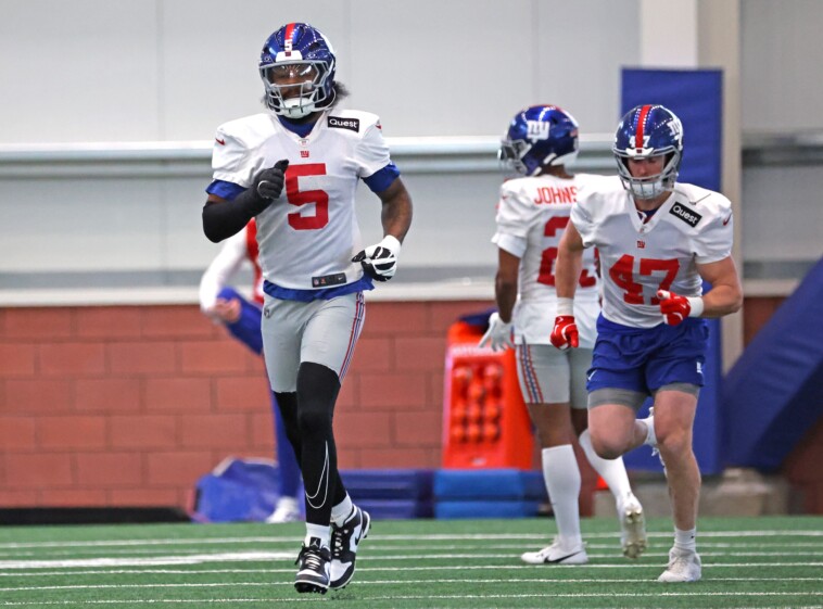 giants-face-decision-on-kayvon-thibodeaux-this-offseason